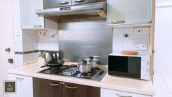 The Tanamera (D16), Condominium #602792311